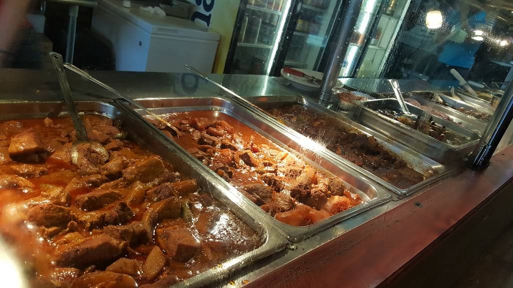 Loma Coffee Shop | cafe | 1571 Broadway, Brooklyn, NY 11207, USA | 3474421590 OR +1 347-442-1590