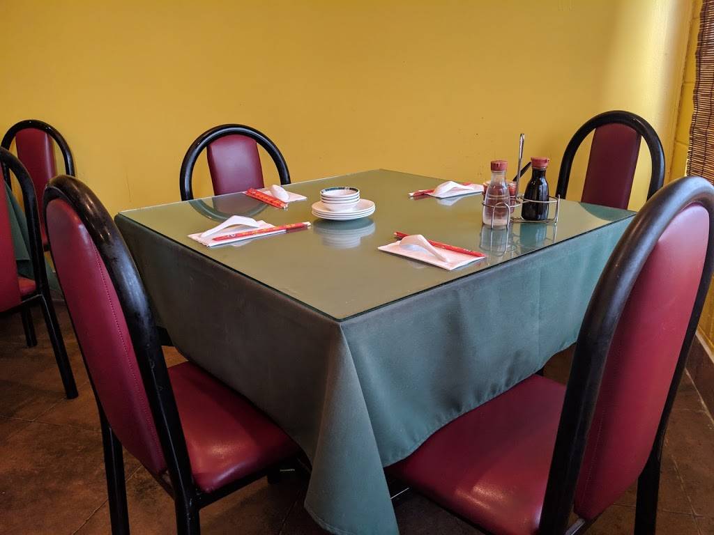 Lao Wang Noodle House | restaurant | 945 S Federal Blvd, Denver, CO 80219, USA | 3039752497 OR +1 303-975-2497