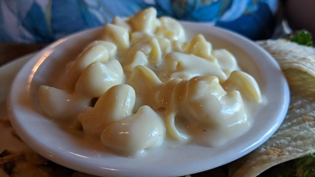 The Stockyard Grill & Saloon | restaurant | 202 Central Ave, Coon Valley, WI 54623, USA | 6084522600 OR +1 608-452-2600