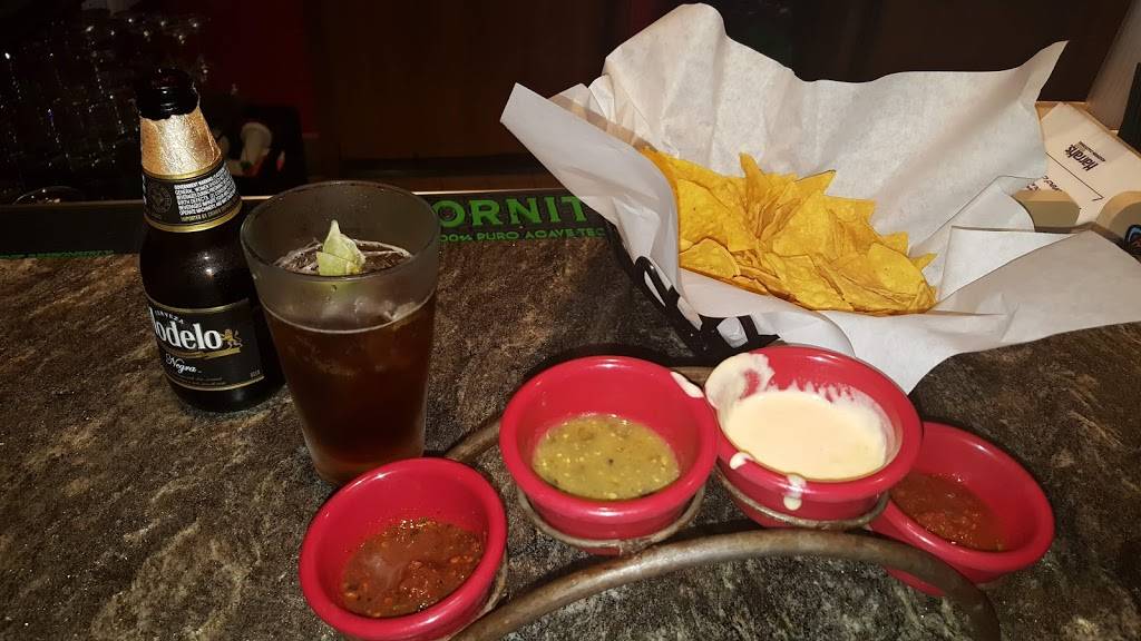 ritas Cantina | restaurant | 777 S Resort Dr, Valley Center, CA 92082, USA | 7607513100 OR +1 760-751-3100