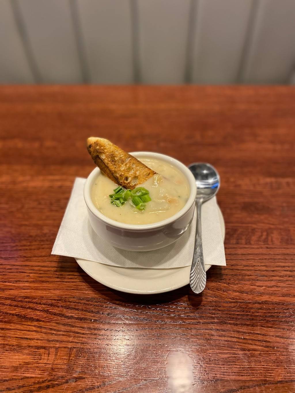 Tavern on 13th Bar and Grille | restaurant | 6331 South 13th Street, Milwaukee, WI 53221, USA | 4147641500408 OR +1 414-764-1500 ext. 408