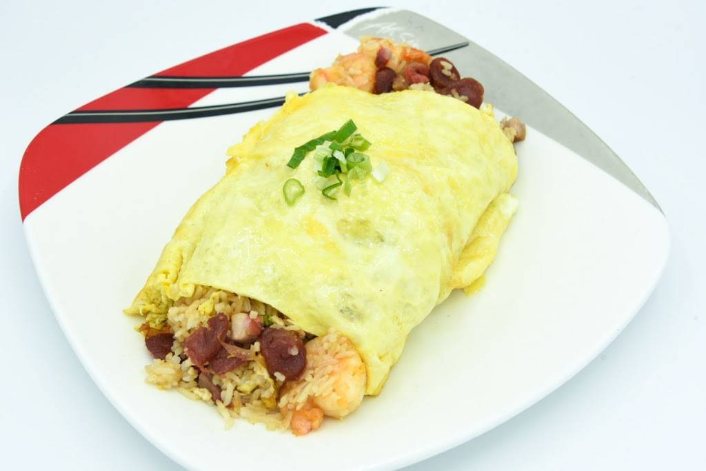 Pho Aimie | restaurant | 2696 W Ann Rd #101, North Las Vegas, NV 89031, USA | 7025228988 OR +1 702-522-8988