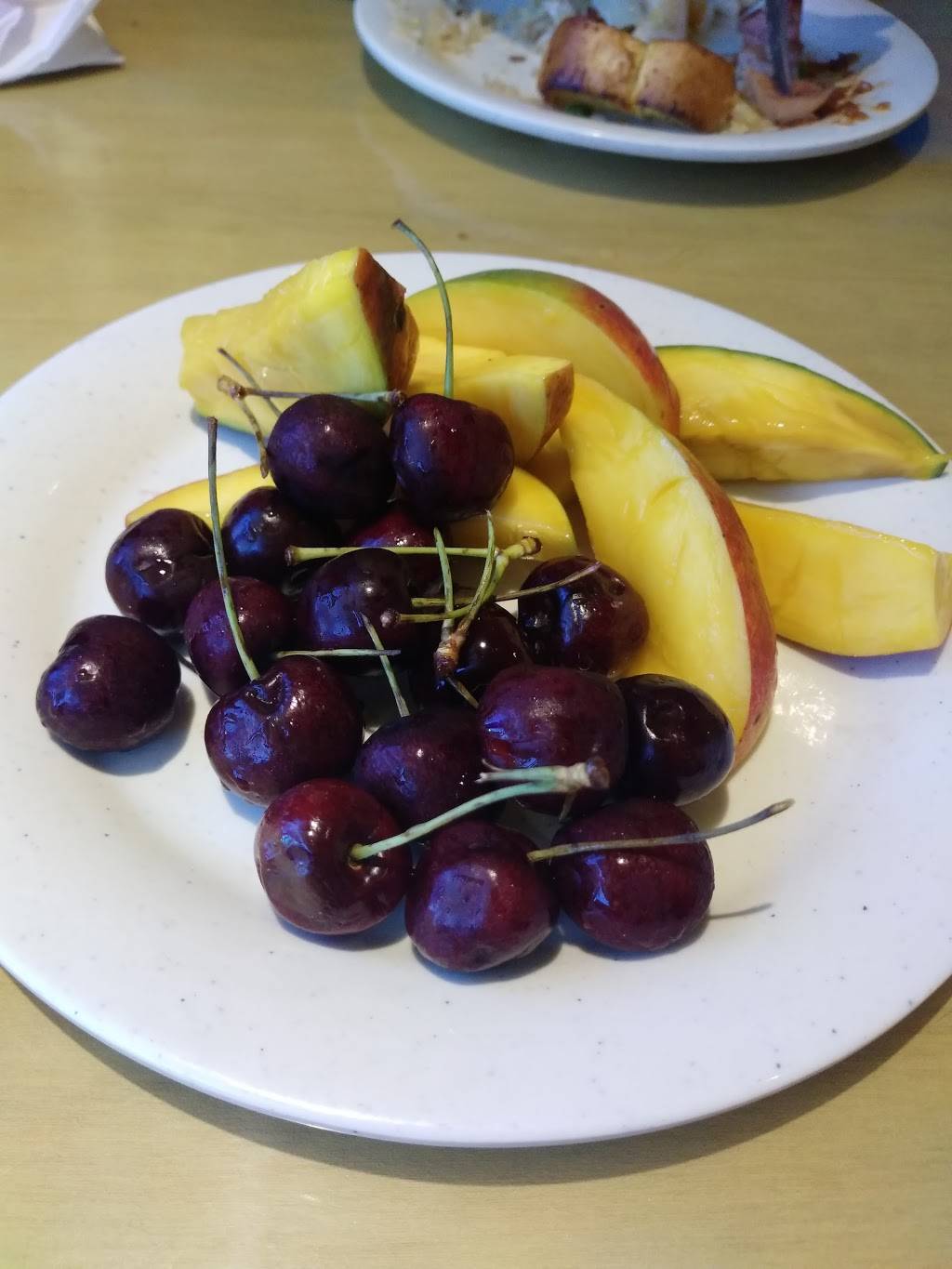 Lone Tree Buffet | restaurant | 6281 Lone Tree Way, Brentwood, CA 94513, USA | 9255169858 OR +1 925-516-9858