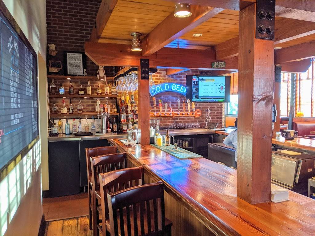 Jim N Nicks Bar-B-Q | restaurant | 8264 E 49th Ave, Denver, CO 80238, USA | 3033711566 OR +1 303-371-1566