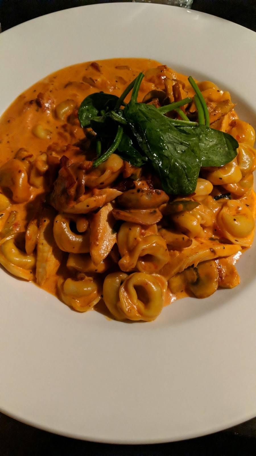 Restaurant Bella Stella | restaurant | 155 Boulevard de lAnge-Gardien, LAssomption, QC J5W 2V6, Canada | 4505891021 OR +1 450-589-1021