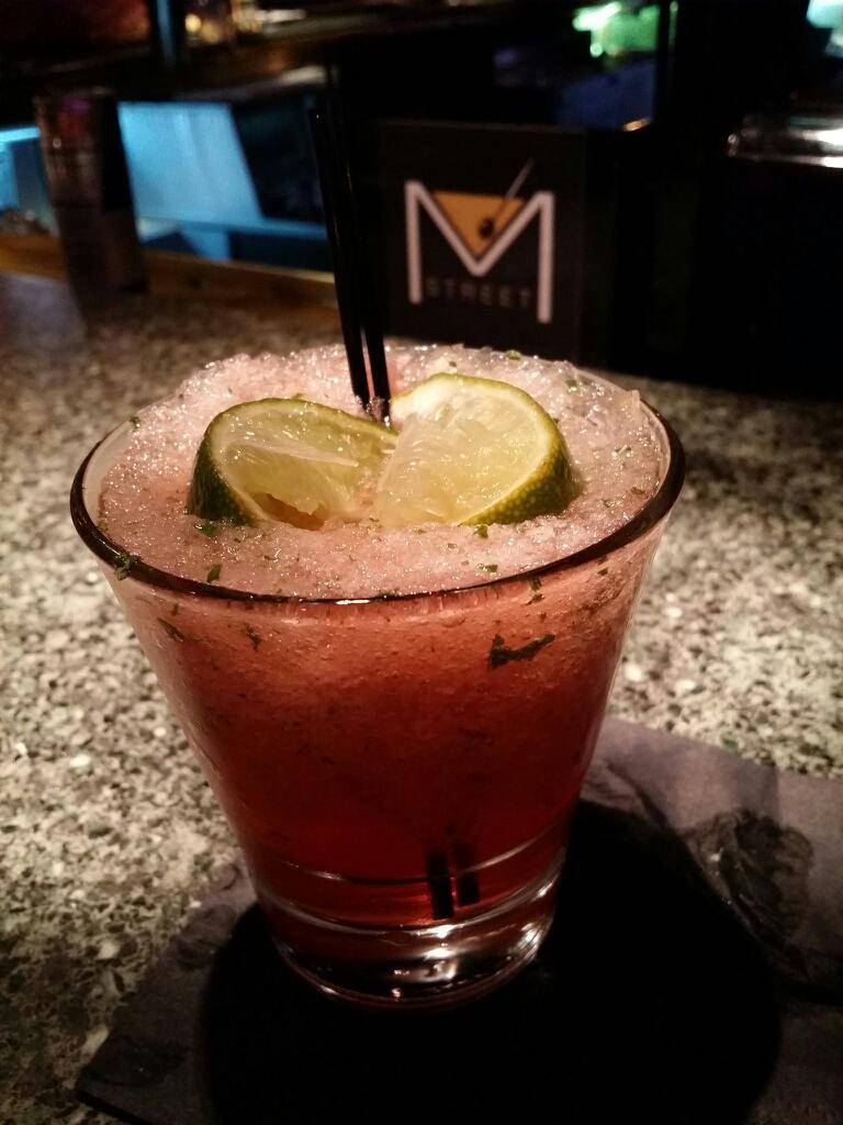 Main Street Bistro | night club | 200 E Main St, Fort Wayne, IN 46802, USA | 2604208633 OR +1 260-420-8633