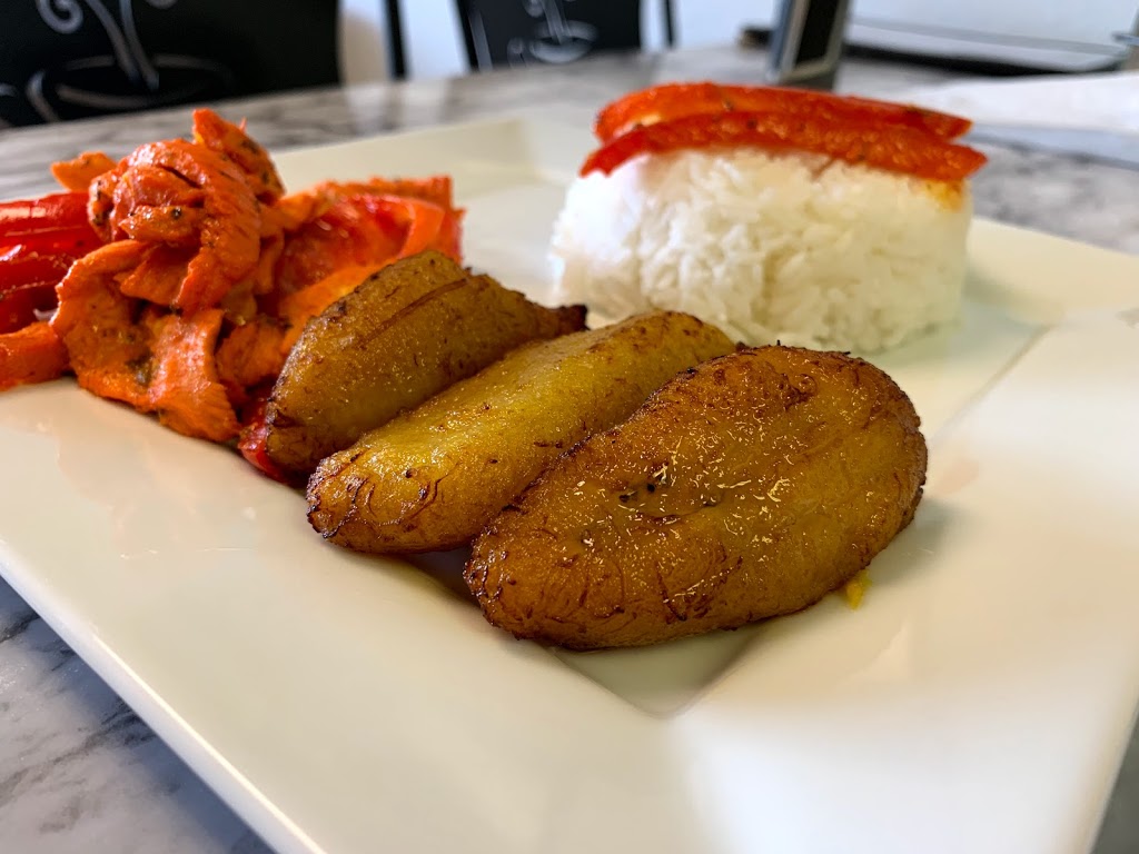 Belkys Cuban Restaurant & Cafeteria | restaurant | 2924 Del Prado Blvd S, Cape Coral, FL 33904, USA | 2395418286 OR +1 239-541-8286