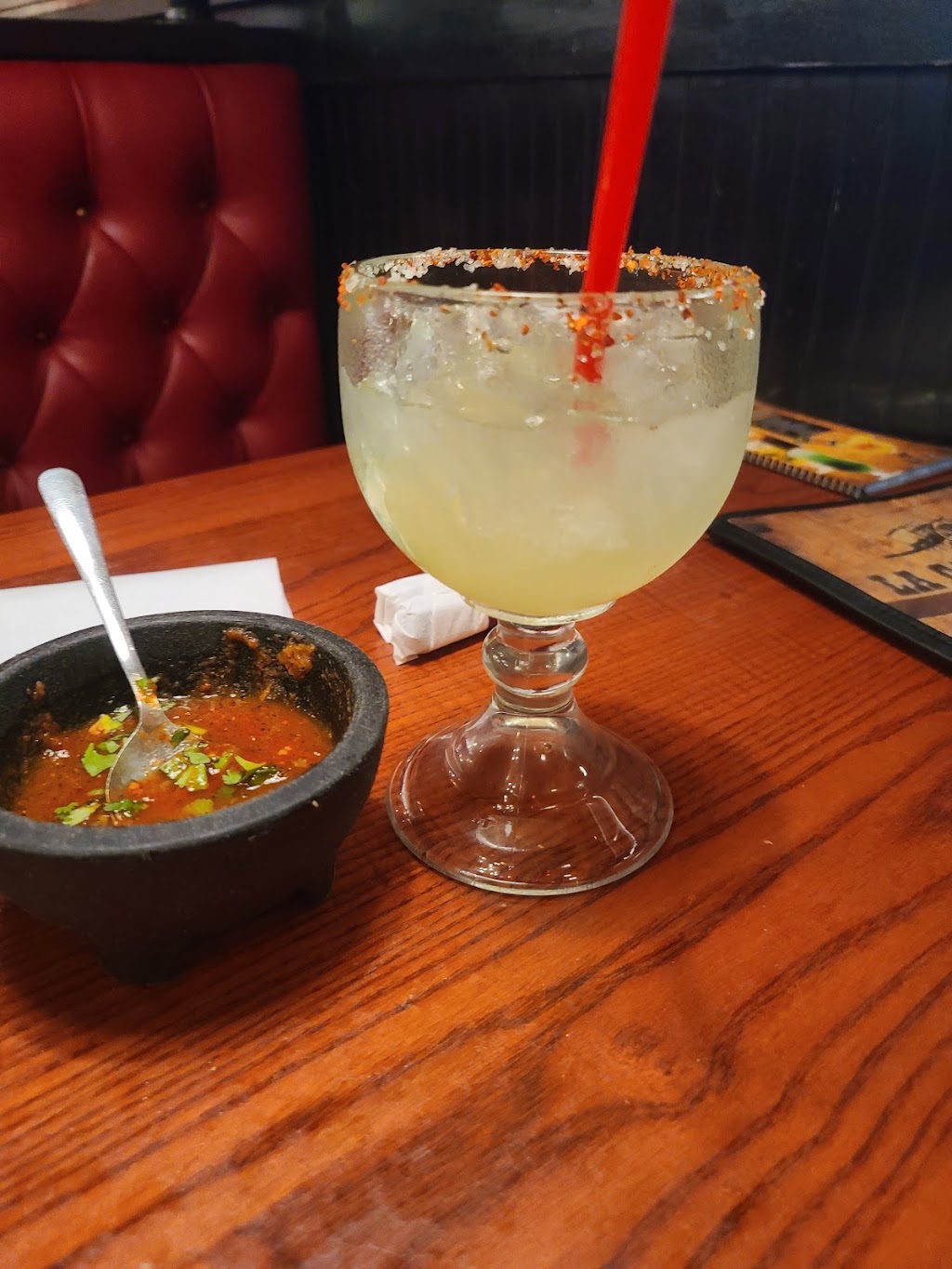 La Carreta Carnes Asadas | restaurant | 9109 McPherson Rd #4, Laredo, TX 78045, USA | 9567960338 OR +1 956-796-0338