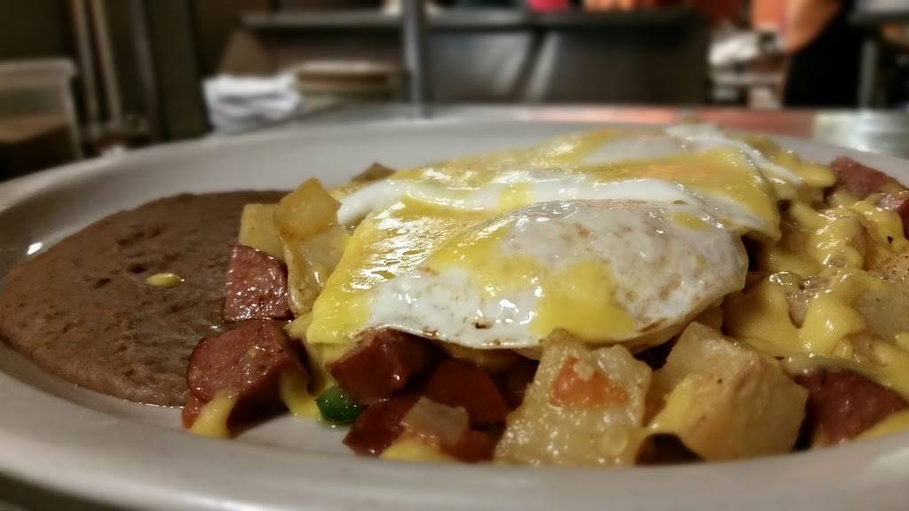 Los Ajos Mexican Grill | meal takeaway | 7616 Culebra Rd #109, San Antonio, TX 78251, USA | 2106477020 OR +1 210-647-7020