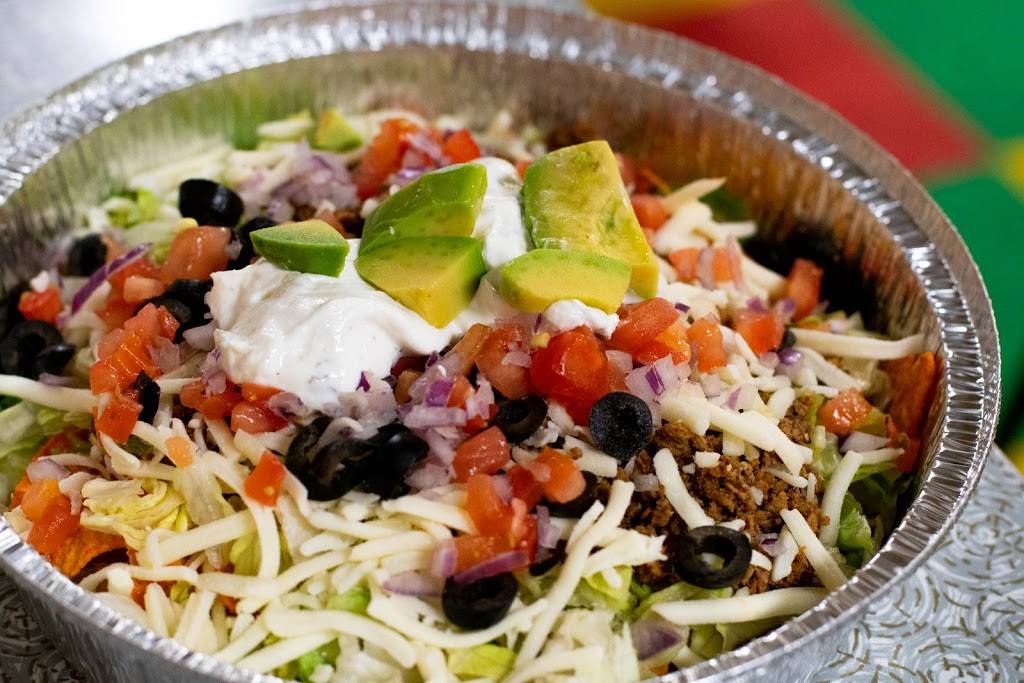 El Topo | restaurant | 113 Mill St, Fenton, MI 48430, USA | 8102151024 OR +1 810-215-1024