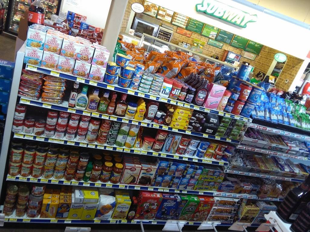 Cliffs Local Market | restaurant | 1701 Burrstone Rd, New Hartford, NY 13413, USA | 3155073210 OR +1 315-507-3210