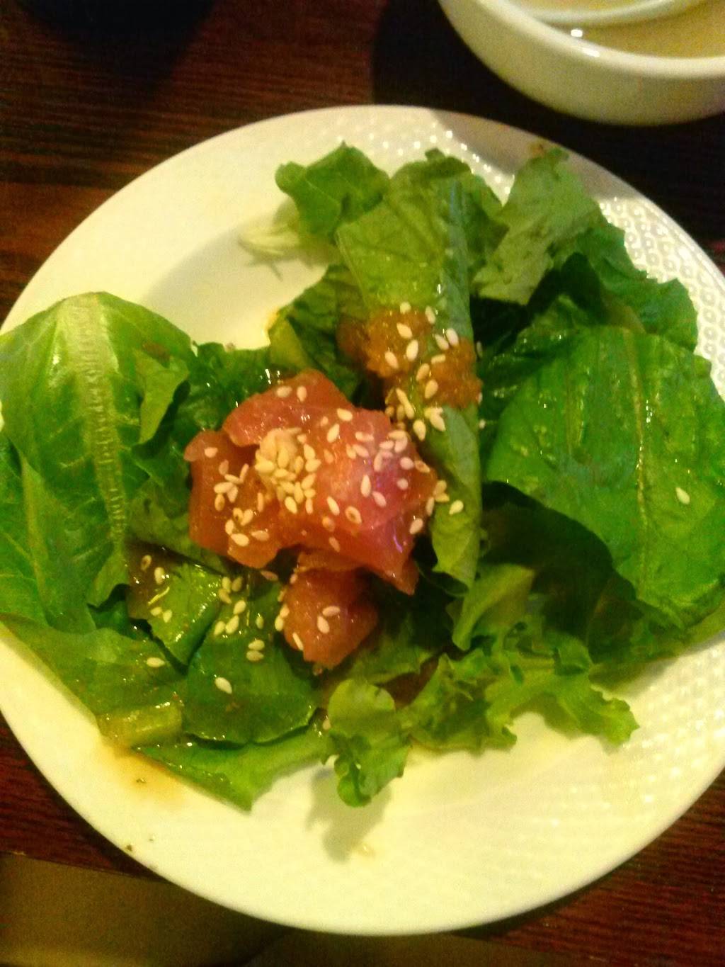 Sushi House Japanese Cuisine | restaurant | 943 S Glendora Ave, West Covina, CA 91790, USA | 6269602283 OR +1 626-960-2283