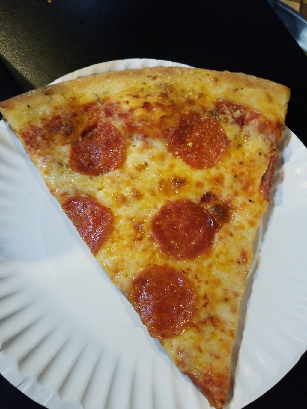 Westshore Pizza | restaurant | 11212 W Hillsborough Ave, Tampa, FL 33635, USA | 8138149049 OR +1 813-814-9049