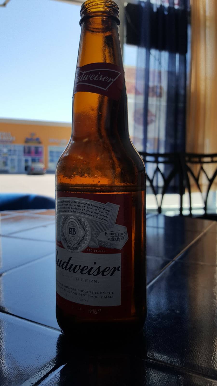 Andys Fish & Chips | restaurant | 3341 Markham Rd, Scarborough, ON M1X 0A5, Canada | 4167543999 OR +1 416-754-3999