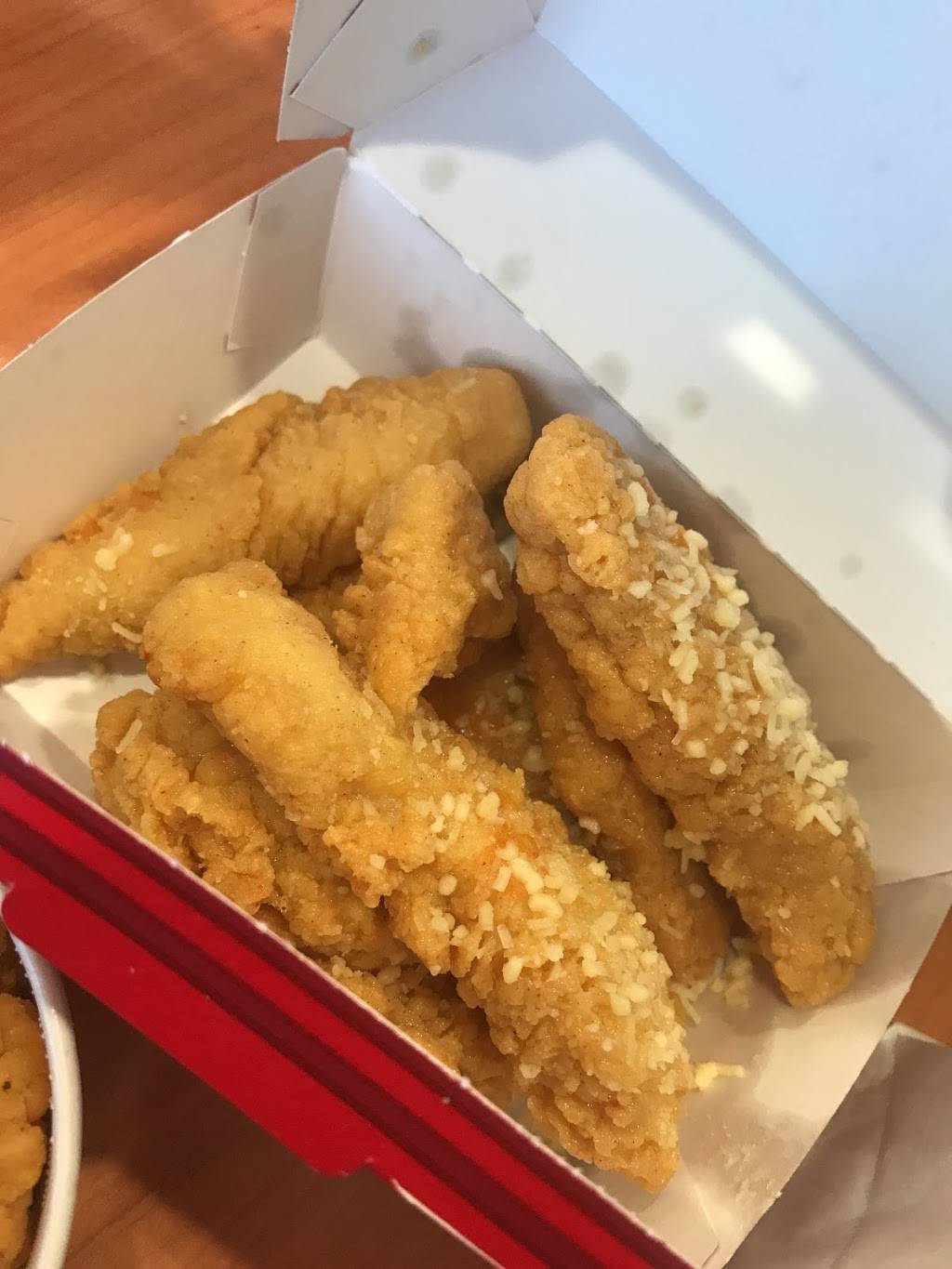 Sheetz #250 | cafe | 356 New Castle Rd, Butler, PA 16001, USA | 7242877900 OR +1 724-287-7900