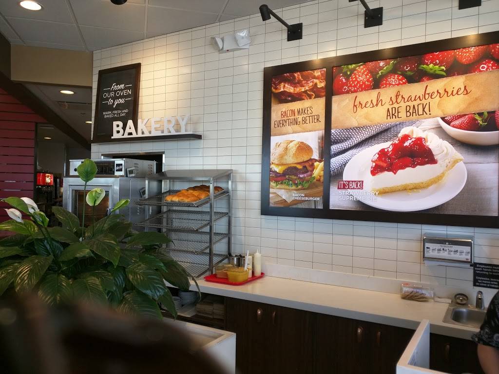 Bob Evans | meal takeaway | 3143 Ann Arbor-Saline Rd Suite A, Pittsfield Charter Twp, MI 48104, USA | 7349130359 OR +1 734-913-0359