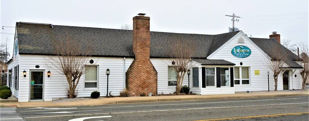 Lexington Restaurant & Lounge | restaurant | 21736 Great Mills Rd, Lexington Park, MD 20653, USA | 2402378096 OR +1 240-237-8096