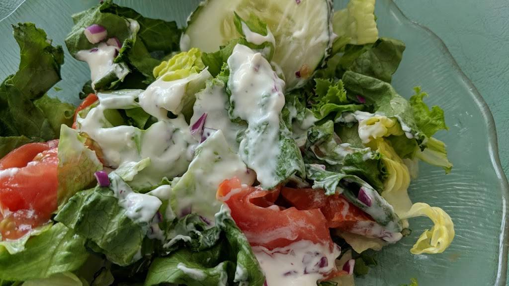 Sir Johns | restaurant | 915 N Broadway, White Plains, NY 10603, USA | 9149469429 OR +1 914-946-9429