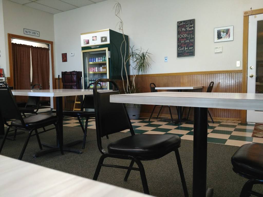 Crave Cafe | restaurant | 2020 Coffee Rd I-1, Modesto, CA 95355, USA | 2095961222 OR +1 209-596-1222