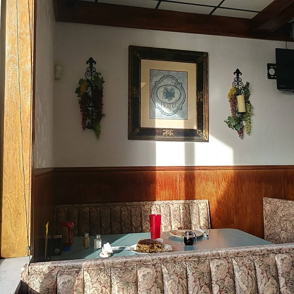 Mothers Table Pancake House | restaurant | 1301 West High School Road, Indianapolis, IN 46241, USA | 3172470998 OR +1 317-247-0998