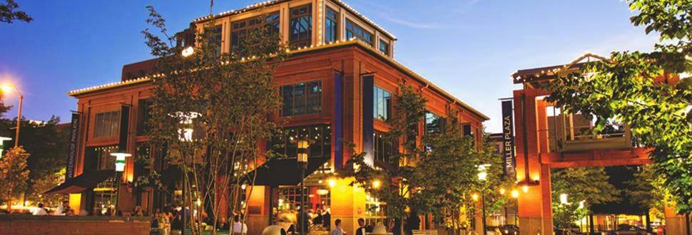 Taqueria Jalisco 2 ( Miller Plaza) | restaurant | 850 Market St, Chattanooga, TN 37402, USA | 4233628056 OR +1 423-362-8056