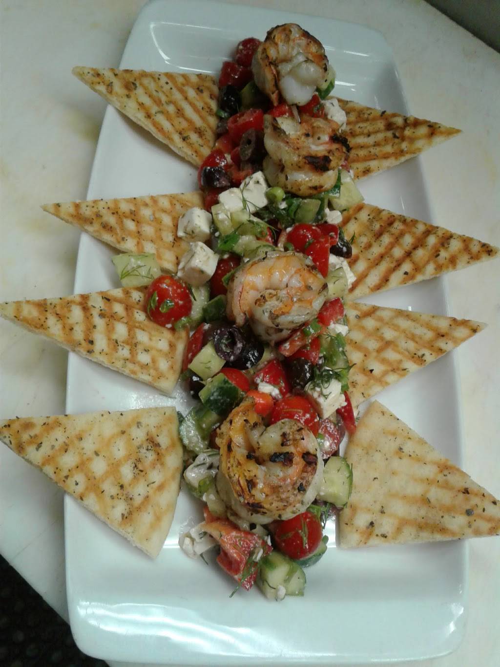 East End Cafe | restaurant | 647 E Park Ave, Long Beach, NY 11561, USA | 5168898787 OR +1 516-889-8787