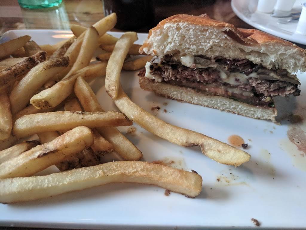 Millers Ale House - Aurora | restaurant | 778 N, IL-59, Aurora, IL 60504, USA | 6303328574 OR +1 630-332-8574