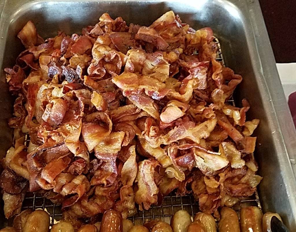 Fratelli Restaurant | restaurant | 5820 Landover Rd, Hyattsville, MD 20784, USA | 3012099006 OR +1 301-209-9006