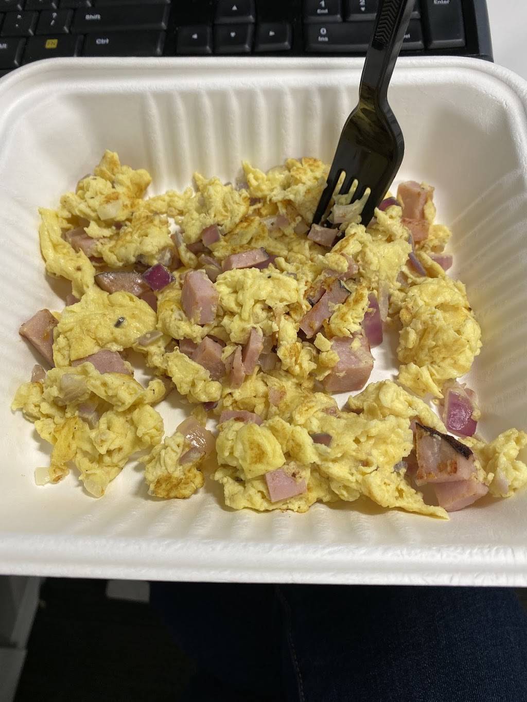 Elevate Food Hall | restaurant | 100 S Washington Ave, Minneapolis, MN 55401, USA | 7634640743 OR +1 763-464-0743