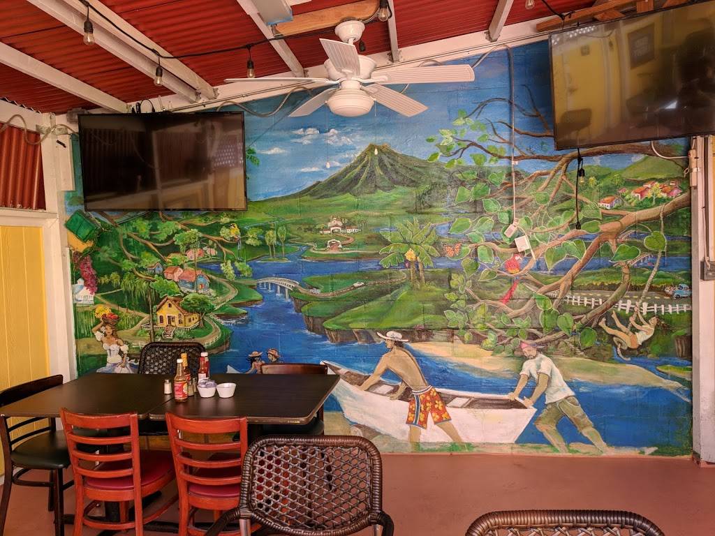 The Hole In the Wall Restaurant | restaurant | 257 Center Ave, Aptos, CA 95003, USA | 8316850210 OR +1 831-685-0210