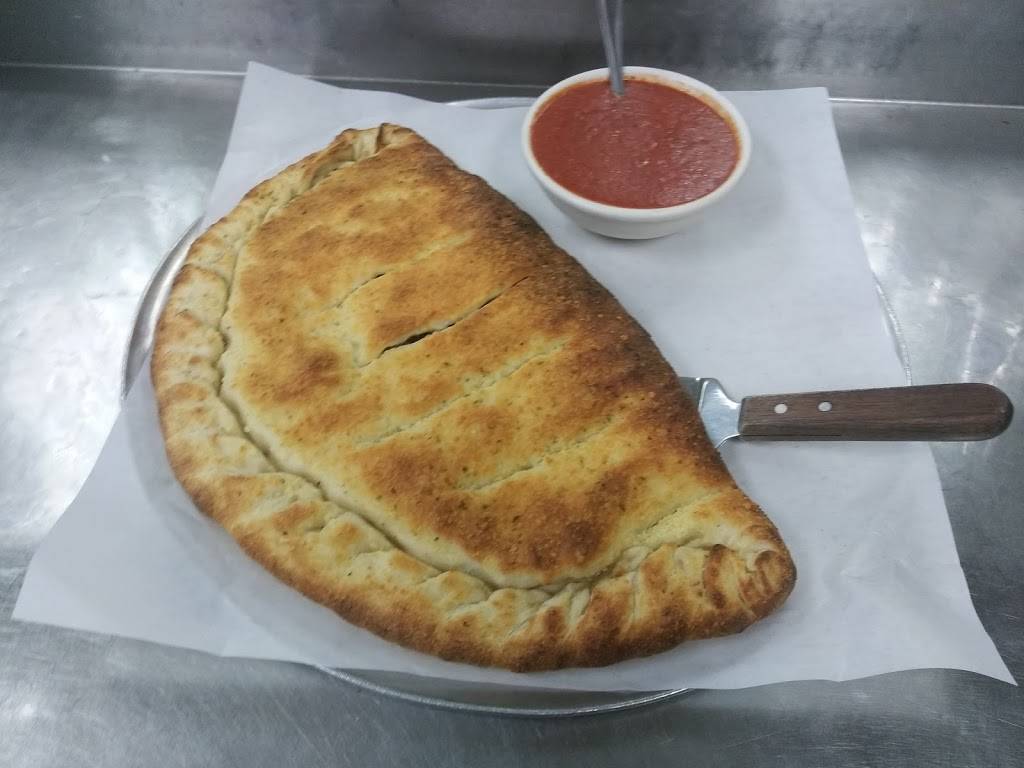 Jacobis | restaurant | 141 Abbott Rd, Buffalo, NY 14220, USA | 7168222780 OR +1 716-822-2780