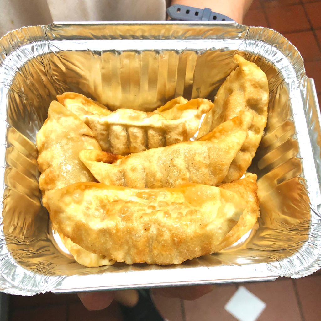 Lanta Asian Cuisine | restaurant | 38 Batterymarch St, Boston, MA 02110, USA | 6174826046 OR +1 617-482-6046