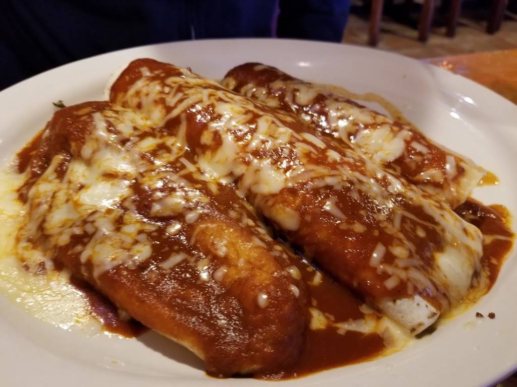 Casa Bonita Restaurant | restaurant | 1004 U.S. 127 Bypass, Lawrenceburg, KY 40342, USA | 5028598116 OR +1 502-859-8116