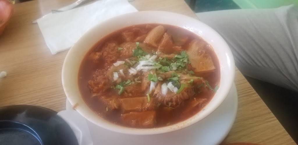 Jeris Mexican Food | restaurant | 475 W Stetson Ave # H, Hemet, CA 92543, USA | 9519292619 OR +1 951-929-2619