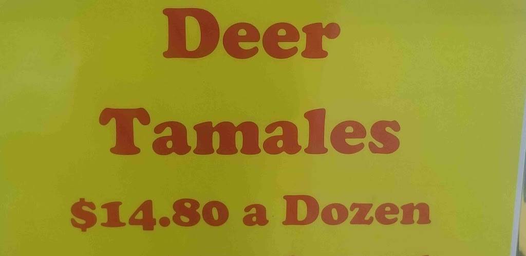 Old Style Hot Tamales - Avondale | restaurant | 2900 US-90, Avondale, LA 70094, USA | 5043680071 OR +1 504-368-0071