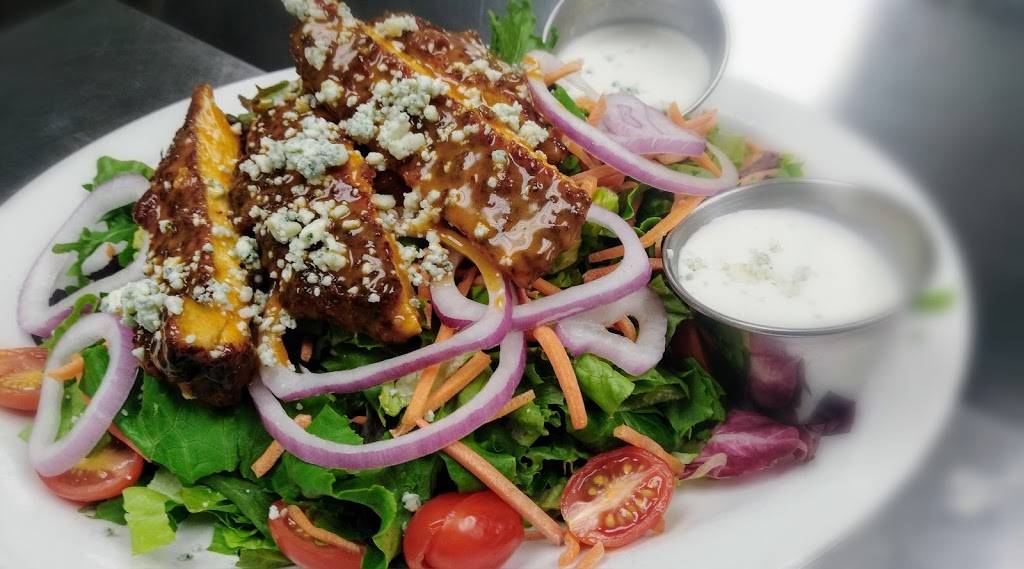 Niwot Tavern | restaurant | 7960 Niwot Rd, Niwot, CO 80503, USA | 3036520200 OR +1 303-652-0200