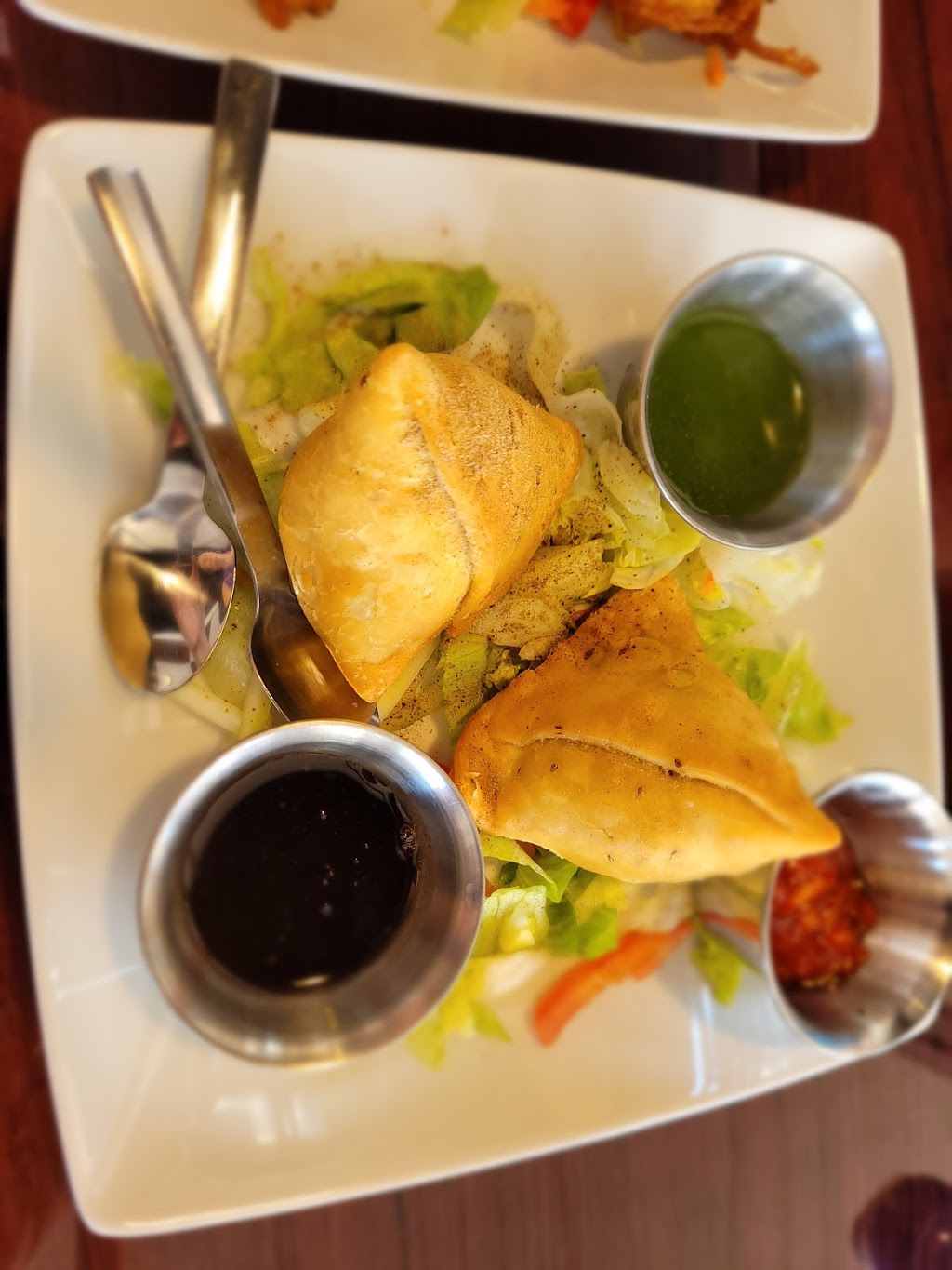 Bolly Twist | restaurant | 5563 SE Federal Hwy, Stuart, FL 34997, USA | 7722106793 OR +1 772-210-6793