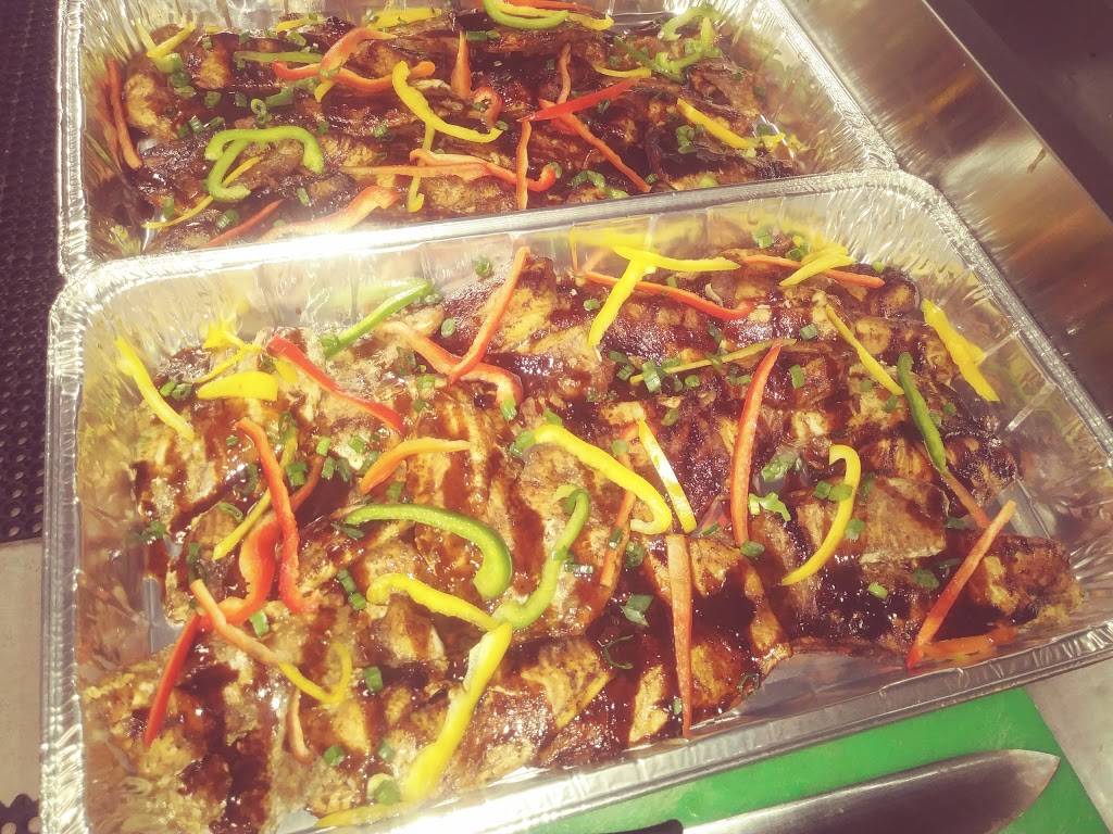 PRIVE | night club | 1460A Flatbush Ave, Brooklyn, NY 11210, USA | 3474257546 OR +1 347-425-7546