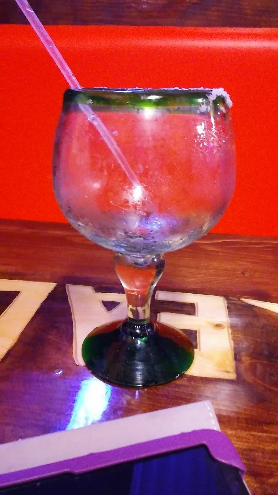 Camino Real Mexican Bar & Grill | restaurant | 16406 US-17, Hampstead, NC 28443, USA | 9102701367 OR +1 910-270-1367