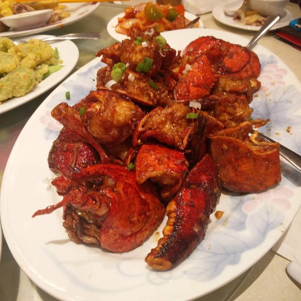 Hong Far Hong Kong Cafe 鴻發 | restaurant | 9425 Leslie St, Richmond Hill, ON L4B 3N7, Canada | 9057709236 OR +1 905-770-9236