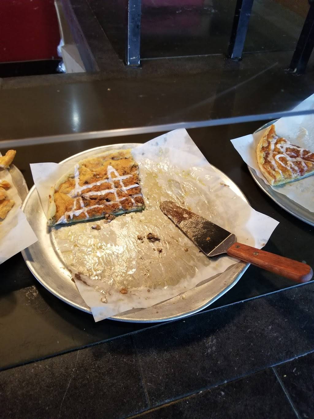 Pizza Inn | restaurant | 275 E Andrew Johnson Hwy, Greeneville, TN 37745, USA | 4236382000 OR +1 423-638-2000