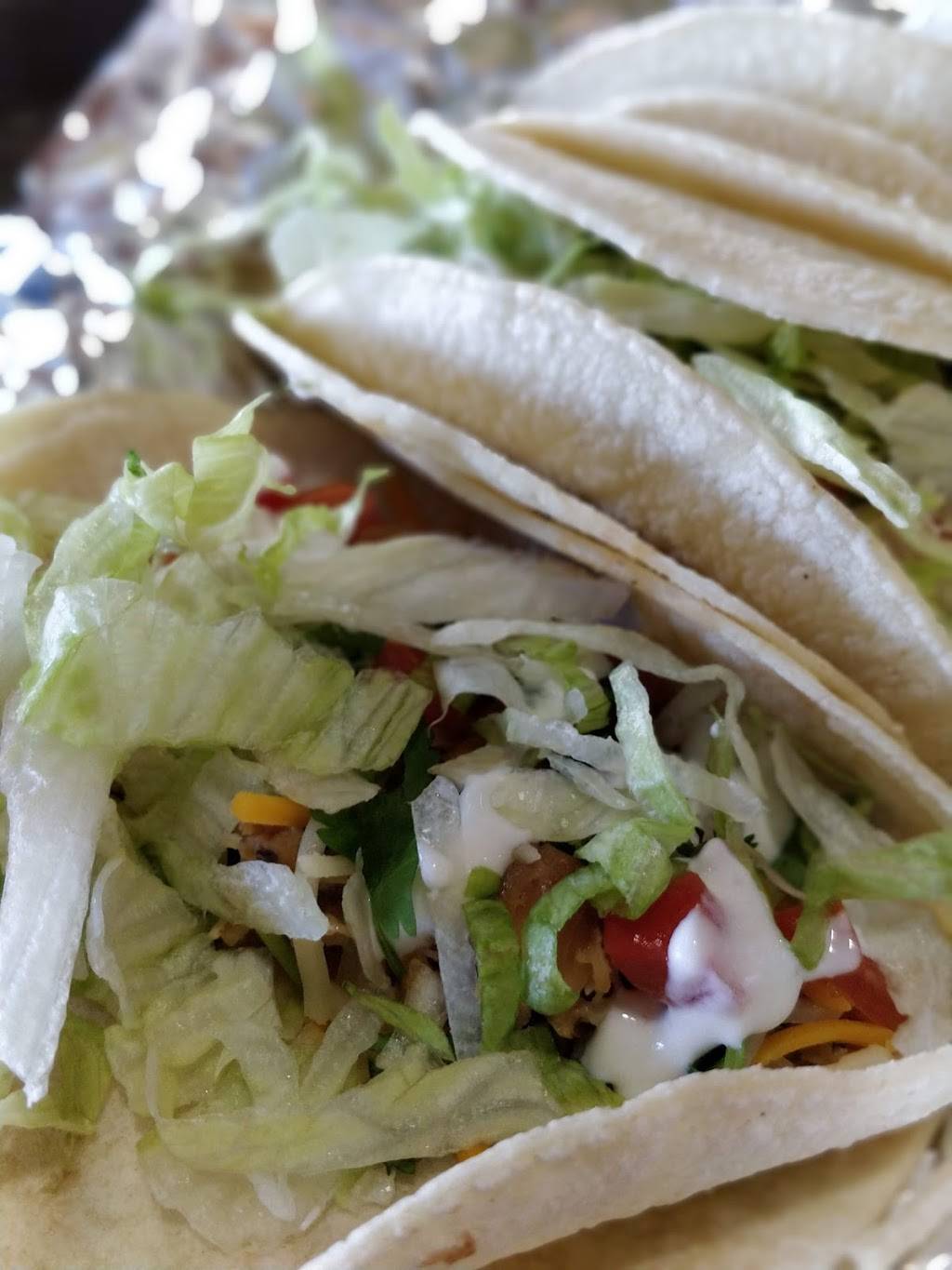 BEACH BURRITO & YO DUDE FROZEN YOGURT | restaurant | 507 S Roosevelt Dr #6715, Seaside, OR 97138, USA | 5037384059 OR +1 503-738-4059