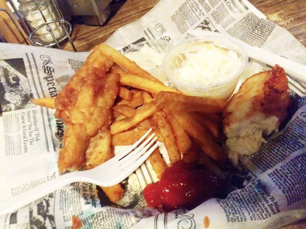 Goldies Saloon | restaurant | 45330 Romeo Plank Rd, Macomb, MI 48044, USA | 5862866991 OR +1 586-286-6991