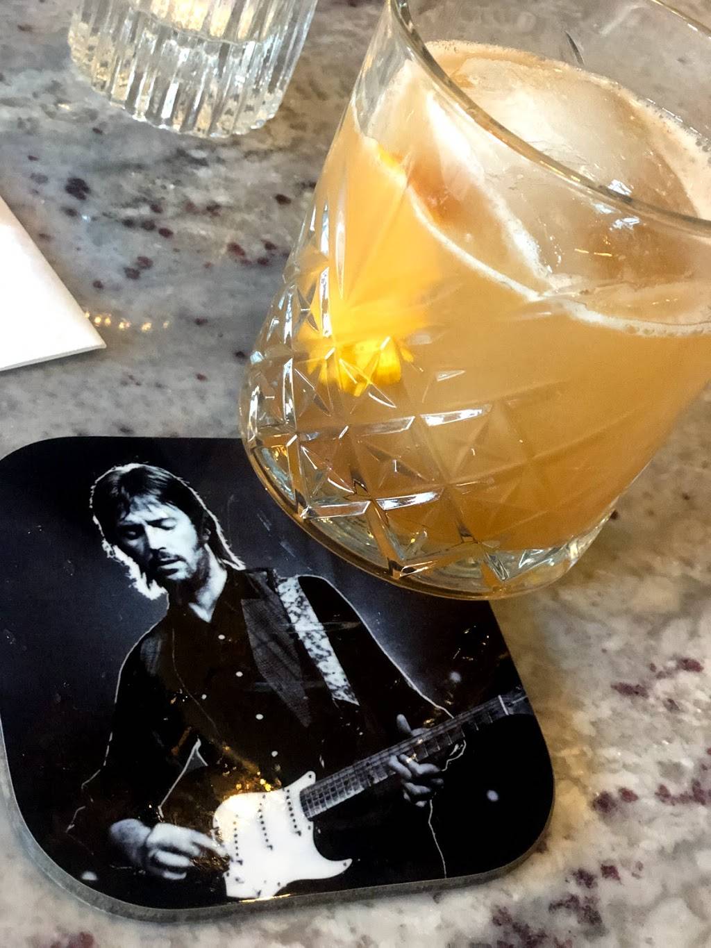 aether fishtown | restaurant | 1832 Frankford Ave, Philadelphia, PA 19125, USA | 2678751832 OR +1 267-875-1832