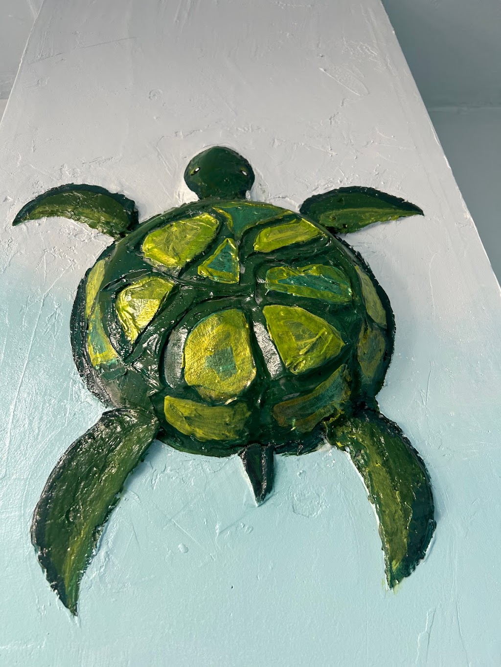 Wonky’s Not So Famous Treats | restaurant | 315 N Main St, Memphis, TN 38103, USA | 7029966597 OR +1 702-996-6597