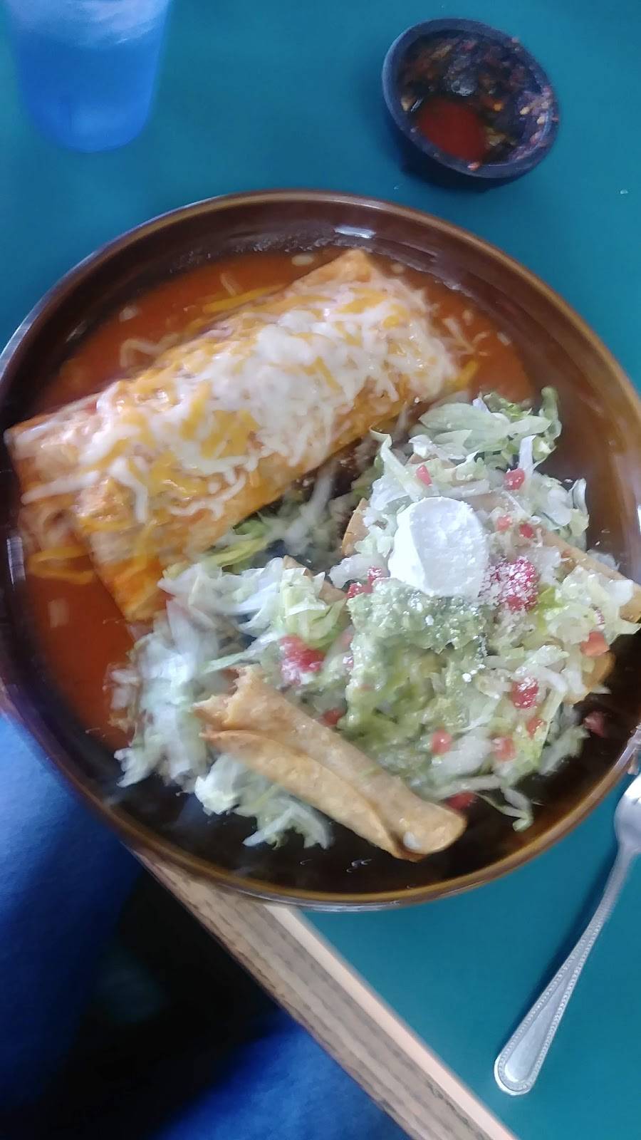 Latinos Restaurant | restaurant | 5232 Shasta Dam Blvd # A, Shasta Lake, CA 96019, USA | 5302750889 OR +1 530-275-0889