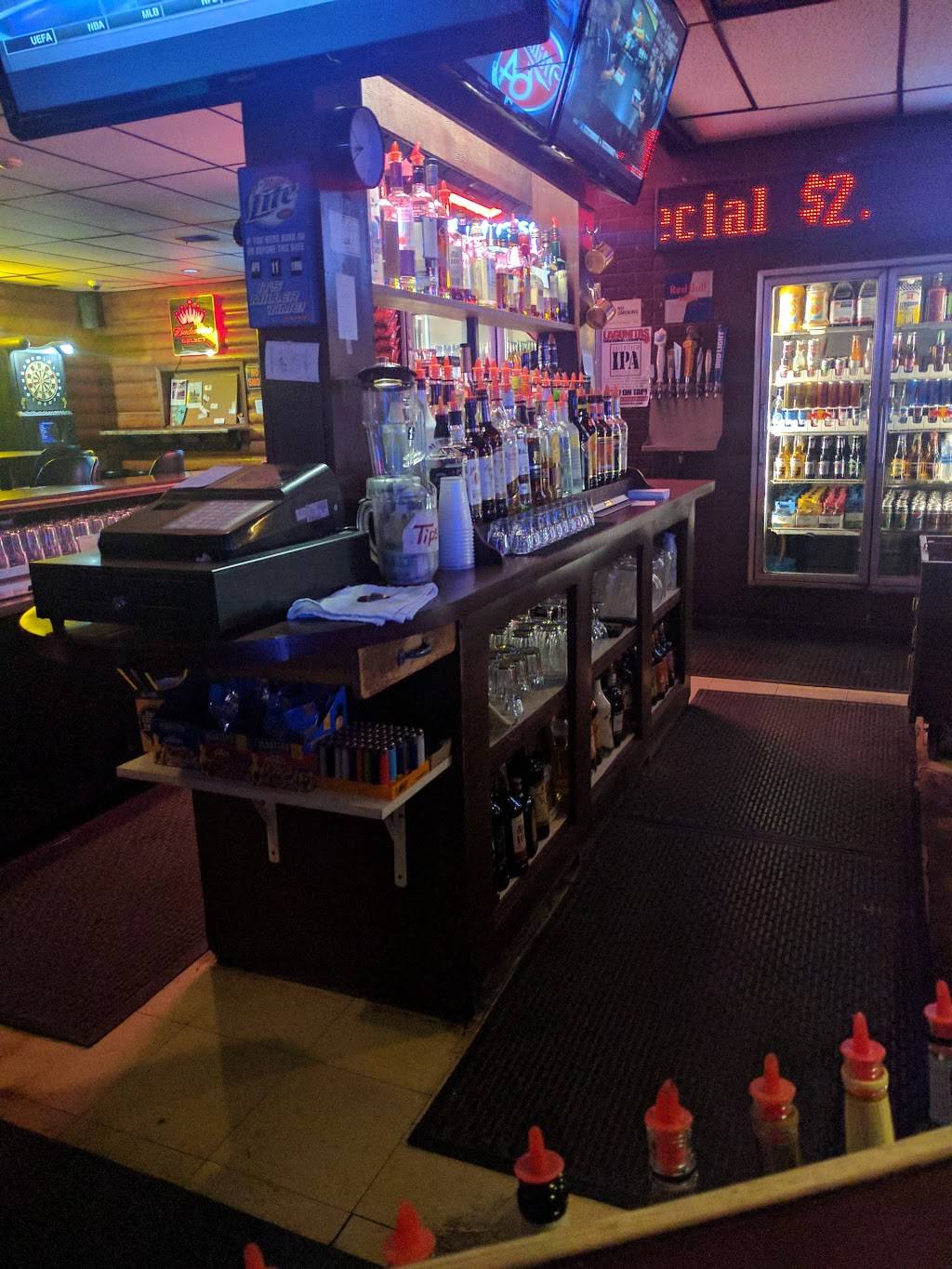 Good Times | restaurant | 1912 SW 3rd St, Ankeny, IA 50023, USA | 5159644324 OR +1 515-964-4324