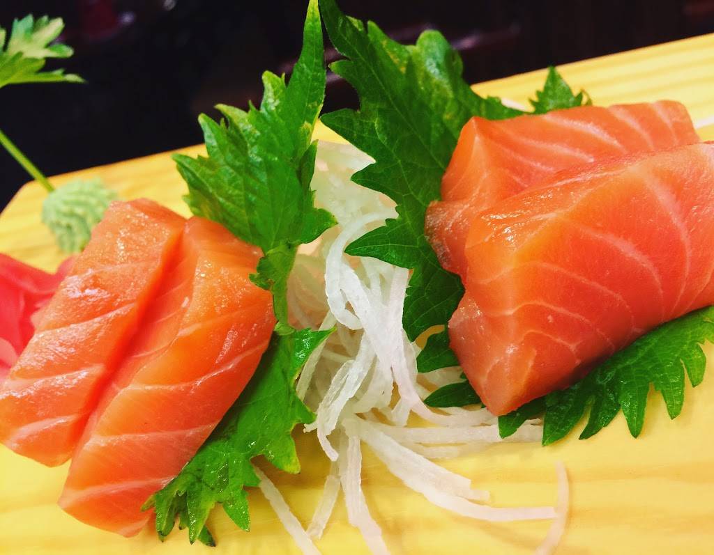 Pan Asian | restaurant | 612 Hanes Mall Blvd, Winston-Salem, NC 27103, USA | 3363313980 OR +1 336-331-3980