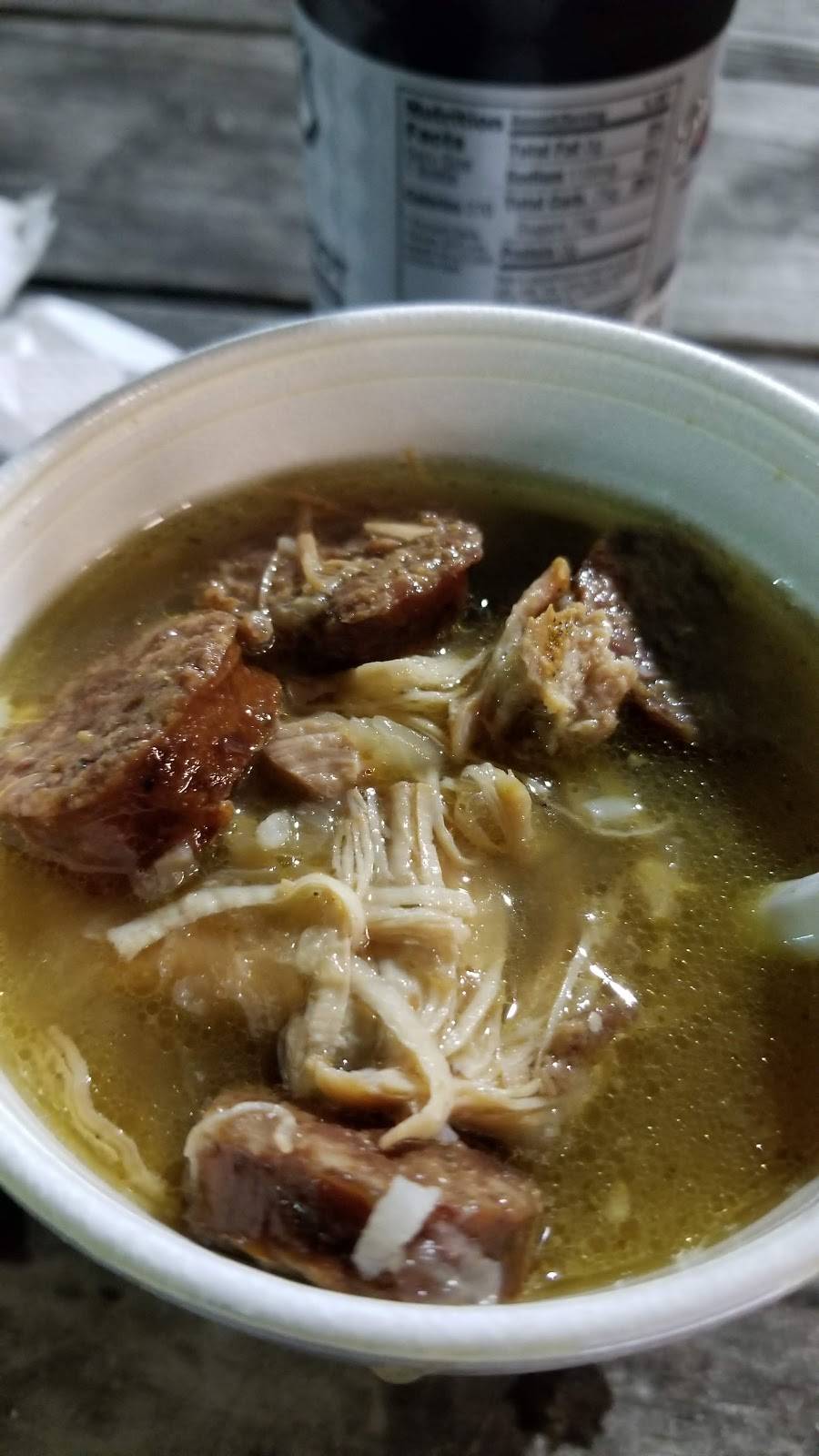 Subway | meal takeaway | 5109 W Park Ave, Houma, LA 70364, USA | 9858764443 OR +1 985-876-4443