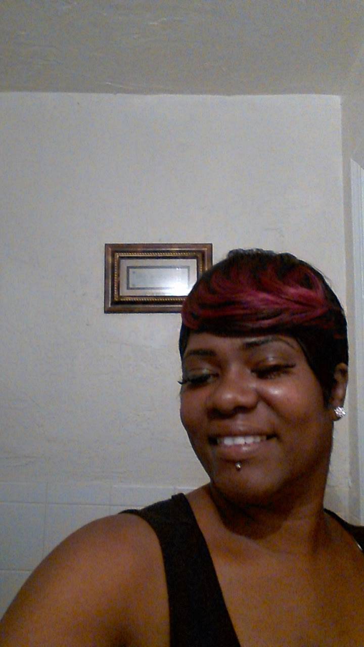 China Star | restaurant | 2730 Davie Blvd, Fort Lauderdale, FL 33312, USA | 9545879989 OR +1 954-587-9989